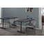 Table de formation Kobe Steel-32701939-32701941