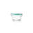 6 Container Food Storage Set
