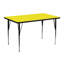 Table d'activité Goddard-9892167-98429647