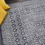 Williamstown Geometric Area Rug-40869638