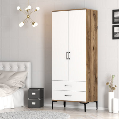 Armoire Ayreanna