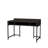 Alma Desk Metal Base Writing Desk-1981167859