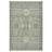 Flam Easy Care Rug-119887632