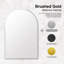 Miroir Poulton-1363917395-1391965360