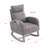 Corydon Upholstered Accent Chair-1552421095