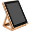 Support pour ipad