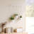 Indoor / Outdoor Hanging Planter-42319374