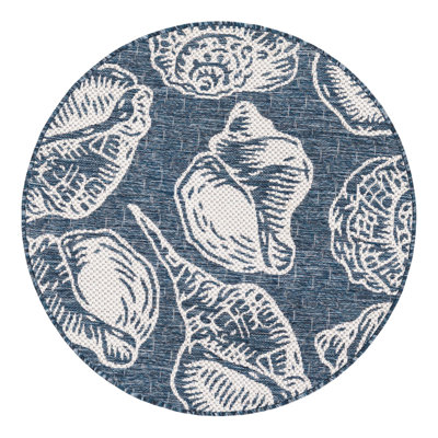 Angelys Area Rug