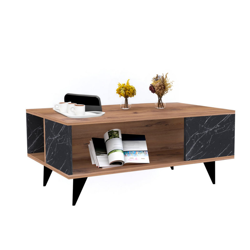 Kainalu Coffee Table
