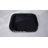 Lesure RealOrtho 3-Layer Orthopedic & Memory Foam Sofa with Removable Cover Dog Bed-135250921-135250915