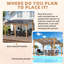 Patios en bois pour patio-123946812