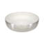 Bliss Ceramic Round Drop-In Bathroom Sink-1511539180