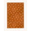 Rug Hearts-2065647456