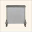 Table de chevet Ariadne