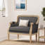 Fauteuil Charney-1564502098