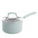 Kenmore Elite Andover 10 Pieces Aluminum Non Stick Cookware Set