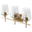 Éclairage pour meuble-lavabo à intensité variable Herminie-1983625057-1883169804-1941973939