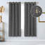 Bertie Room Darkening Thermal Curtains-1404579975-1404579968