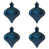 Bleu minuit