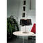 Ribbon Table Lamp-11319984-11319990
