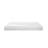 Modway Aveline Memory Foam Mattress-773182735-712072248