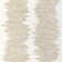 Seaport Stripe