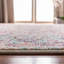 Tapis rose Felty-1662089377