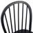 Solid Wood Dining Chairs With Slat Back, Farmhouse Side Chair For Ktichen/Dining Room-1782821628