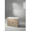 Gurtaran 90cm Sideboard-198764519