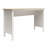 Alpay 71.41'' W Wood Top Workbench