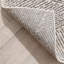 Malaga Synthetic Area Rug-49401745