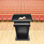 Podium en bois 37 po-98741966