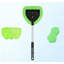 Brosse télescopique pour vitres d'auto 20,07 "avec housses en microfibre