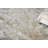 Sumo Rectangle Hand Loomed Polyester/Microfiber Area Rug-93052525-124928905
