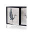 Heron 50'' W Sideboard