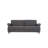 Sauter 79.53'' Upholstered Sofa-1017817579