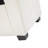 Aristides 59.8" W Storage Bench with Two Cushions-1072604481