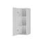 Egne Display Cabinet-233022330
