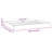 Discher Pet Bed-1034713280-1028005918