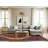 Oriental Indoor Rug-1999447800