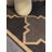 Alberich Geometric Indoor / Outdoor Rug-718230205