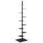 Tour modulaire Stewartby-133376154