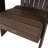 Outdoor Adirondack Chair-39722095