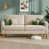 Beige est en rupture de stock