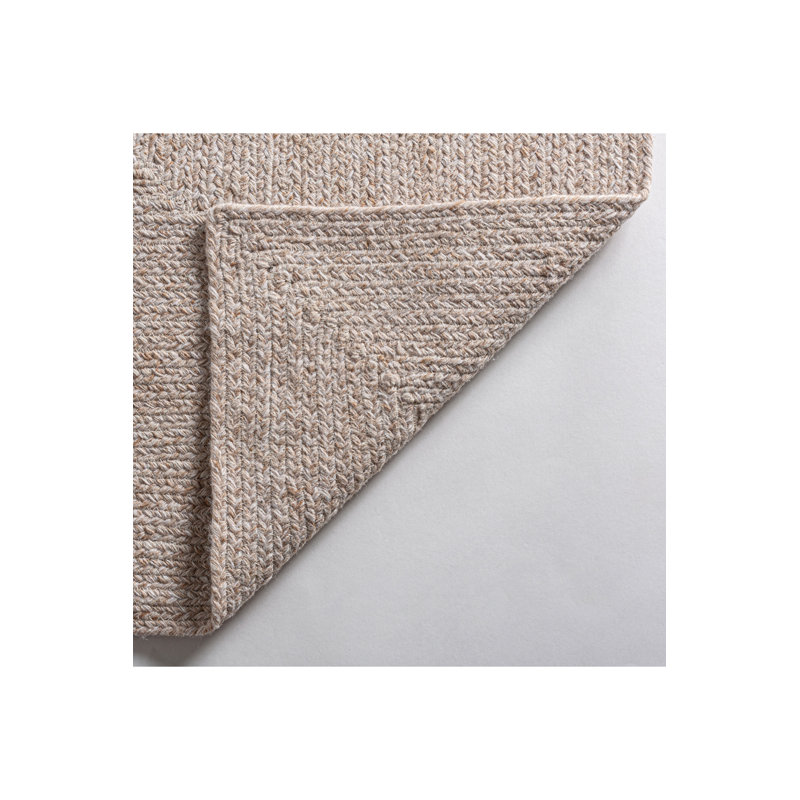 Barika Area Rug