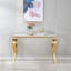 Console Ysella-164347504