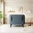Convertible Chair Bed, Tri-Fold Sofa Bed For Comfort And Versatility,  For Home And Office Use-1487417774-1487417769