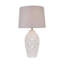Armiead Ceramic Table Lamp-596696900