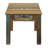 Killingly 3 - Piece Solid Wood Living Room Table Set