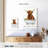 Ketti Soak On-108254236